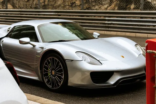 Winny Casino Android/iOS rakendus